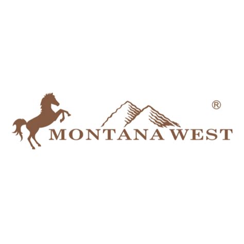 montana west world discount code